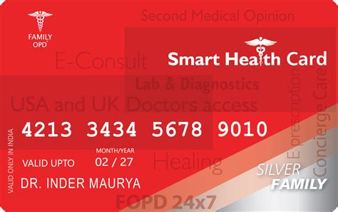 commonpass smart health card|About SMART® Health Cards .